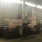 Hanland XH2420B Gantry Machining Center
