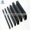 Hot Sale 100mm 100mm Steel Hollow Iron Square Steel