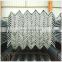 Q235/Q345/SS400/A36 Hot rolled galvanized  steel angles/mild steel angle bar/iron factory