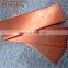 2mm thickness top sale copper sheets