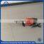 High performance cheap price 65mm electric demolition breaker hammer (HWZG Manufacturer sale)