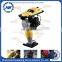 Vibrating soil Tamping rammer Price