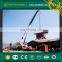 35ton high quality Rough Terrain Crane RT35