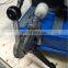 Hot sale aluminum window copy router machine