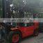 5 Ton Forklift