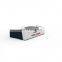 High Quality 320 CNC Co2 Laser Cutting Machine With Cheap Price For Paper Wood Acrylic