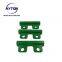 Spare Parts of Tip Set suit  Metso Barmac VSI  B6150 SE  sand making machine