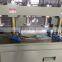CE Certificate LYJ-75 Hydraulic Aluminum Sliding Window Pressing Machine