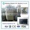 Aluminum window corner crimping machine price