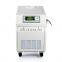 3L per hour capacity mushroom humidifier fogger