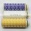 Compressed Air Precision Filter Element