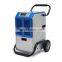 Mental Auto Defrost Easy Move Commercial Dehumidifier R410a Portable