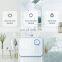 Cheap price mini dehumidifier for home