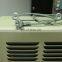 220V Telecom Equipment Outdoor Cabinet Air Conditioning