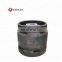 Best Quality 6Kg Lpg Cylinder Weight Niger / Nigeria