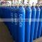 Welding 40L 50L Portable Oxygen O2 Cylinder Price