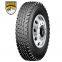 Goldshield Fronway 10.00R20 1000R20 1000 20 10.00-20 radial Truck tires tyres