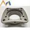 on Sale Customized CNC Machining Hardware Die Casting Motor Auto Spare Parts