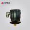 Metso Hydraulic Pump Fit For gp100 gp100s Metso Nordberg Cone Crusher Spare Parts