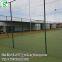 Guangzhou manufacturer chainlink border fencing for perimeter