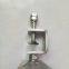 feeder cable clamp for 1/2