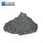 Quality Metallurgical Silicon Carbide