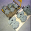 Concrete Mixer Truck Rexroth A4VTG90 Hydraulic Pump,A4VTG90 Piston Pump