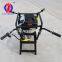 Huaxia giant bxz-2 backpack sampling rig 20 meters hand-held geological exploration equipment kohler engine