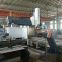 Zhejiang RIFA RFMP4026 Gantry Machining Center