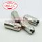 ORLTL fuel engine injector nozzle nut or original common rail spray cap nut for denso injector