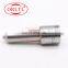 ORLTL DLLA 150P914 Diesel Pump Injector Nozzle DLLA 150 P914 High Pressure Nozzle DLLA 150P 914 For Denso 33800-87000