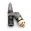 High quality Injector 211-3067 2113067