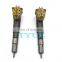 High-Quality Common Rail Disesl Fuel Injector 179-6020 179 6020 1796020 for CAT System