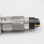High-Quality Common Rail Diesel Fuel Injector 0445120236 6745-11-3102 6745113102 DLLA118P2203