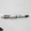 Hot Sale High Quality Common Rail Injector 0445120142 0445 120 142 Injector
