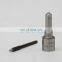 High Quality Diesel Fuel Injector Nozzle BDLL150S6780CF 5621827