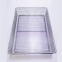 Stainless Steel Electric Welding Medical Disinfection Basket
