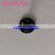 28239294 9308-621C fuel diesel common rail injector valve 28239295 9308-622B