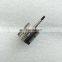genuine control valve 32F61-00062 for 326-4700  320D 323D C6.4 C6 excavator