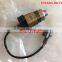 original and new solenoid valve 096600-0033,096600 0033,0966000033