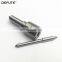 Type P diesel engine nozzle CDLLA155P910 nozzle  CDLLA155P910