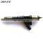 Diesel engine common rail injector 095000-6700 made in China