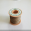 100% linen waxed twine 011-015