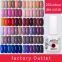 Professional Wholesale Soak Off UV Gel Nail Polish 282 Color Lasting 2 months