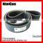 cummins generator fan belt 3015259