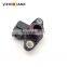 Manifold Absolute Pressure Sensor MAP OEM 1865A139