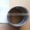 Chongqing Diesel Engine Spare Parts K19 Connecting Rod Bushing 3043909