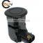 89341-30010-CO PDC Parking Sensor 89341-30010 For  GS300 GS350 GS430 GS450H GS460 IS250