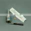 ERIKC DSLA 154 P 1320 Spray Gun Nozzle 0433175395 , DSLA 154 P1320 Pressure Nozzle DSLA 154P 1320 Oil Gun for 0445110181