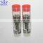 Genuine Diesel 0433172183 Fuel Injector Nozzle DLLA145P2183 for 0445110390